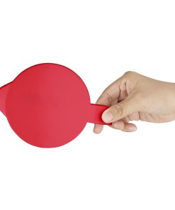 Olympia Kristallon PP Lid for J900 and J902 Jug Green (JE650)