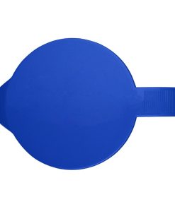 Olympia Kristallon PP Lid for J900 and J902 Jug Blue (JE651)