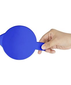 Olympia Kristallon PP Lid for J900 and J902 Jug Blue (JE651)