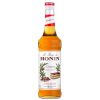 Monin Tiramisu Syrup 700ml (JE663)