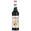 Monin Chai Tea Concentrate 700ml (JE667)