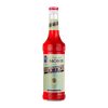 Monin Bitter Syrup 700ml (JE669)
