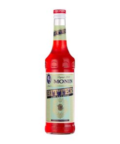 Monin Bitter Syrup 700ml (JE669)