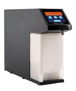 Server Direct Pour Single- Sauce Dispenser (JE931)