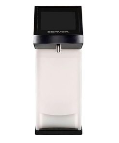 Server Direct Pour Single- Sauce Dispenser (JE931)