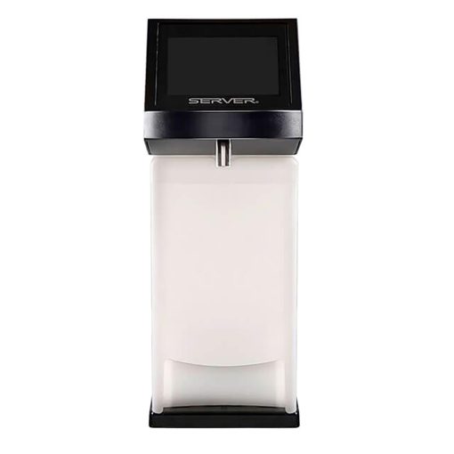 Server Direct Pour Single- Sauce Dispenser (JE931)