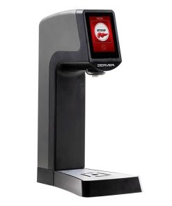 Server Direct Pour Single- Condiment Dispenser (JE932)