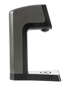 Server Direct Pour Single- Condiment Dispenser (JE932)