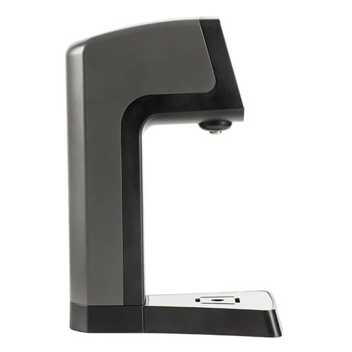 Server Direct Pour Single- Condiment Dispenser (JE932)