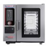 Hobart Chefs Combi Electric Oven 6x1-1GN 3PH 10-5kW (JE946)