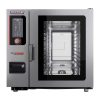 Hobart Chefs Combi Electric Oven 10x2-1GN 3PH 35-9kW (JE949)