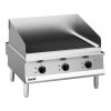 Lincat Opus Ignite Electric Countertop Chargrill W850MM (JE955)