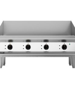 Lincat Opus Ignite Electric Countertop Chargrill W1100MM (JE956)