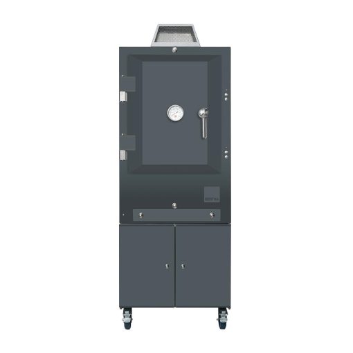 Bertha Original Charcoal Oven Slate (JF743)