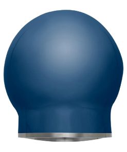 Delivita Wood Fired Oven Jubilee Blue (JF750)