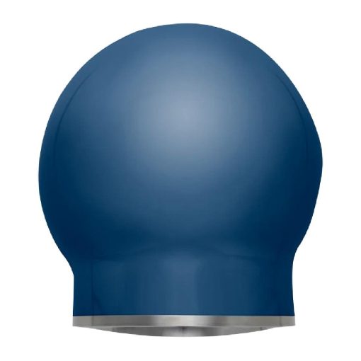 Delivita Wood Fired Oven Jubilee Blue (JF750)