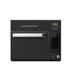 Pratica Fit ST Single Mag High Speed Oven (JK253)