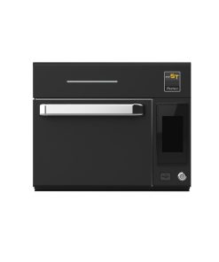 Pratica Fit ST Double Mag High Speed Oven (JK254)