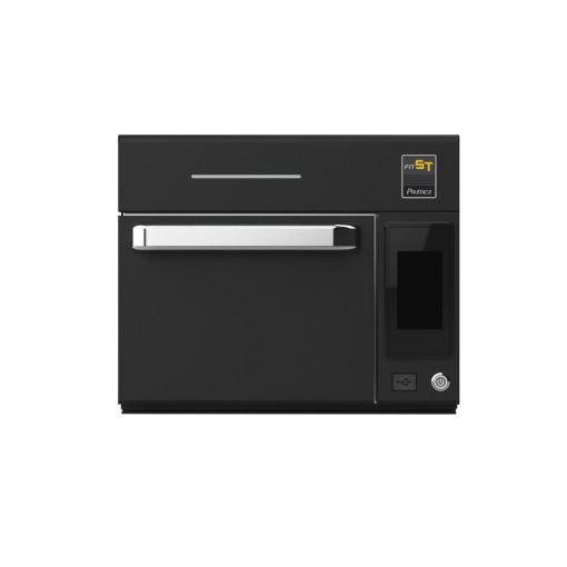 Pratica Fit ST Double Mag High Speed Oven (JK254)