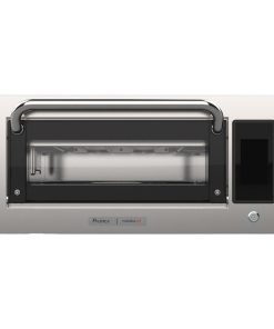 Pratica Forza STi Fast Stackable Pizza Oven (JK256)