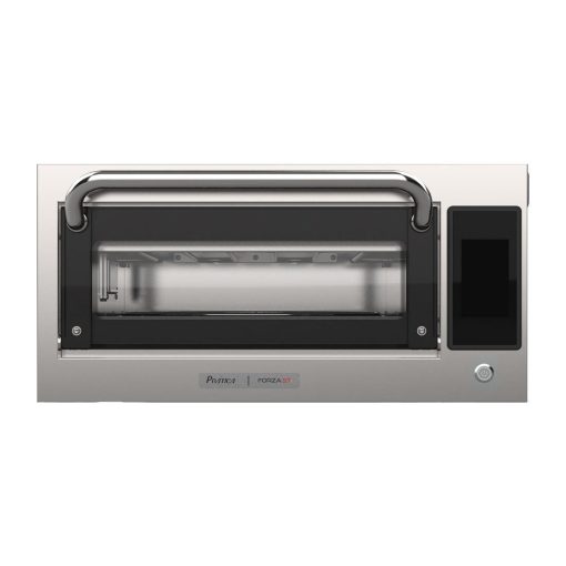 Pratica Forza STi Fast Stackable Pizza Oven (JK256)
