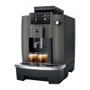 Jura Bean to Cup Coffee Machine W4 (JK258)