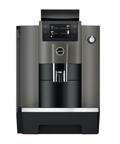 Jura Bean to Cup Coffee Machine W4 (JK258)