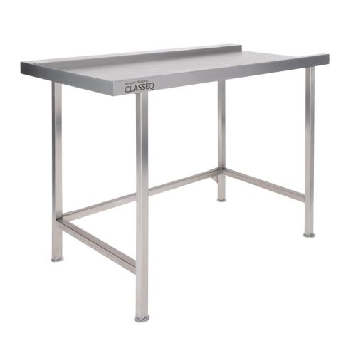 Classeq Right Hand Exit Table 1500mm (JK263)