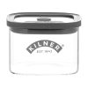 Kilner Fresh Storage Square Jar 500ml (JK267)