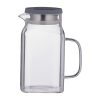 Kilner Fresh Store Jug 1-2Ltr (JK275)