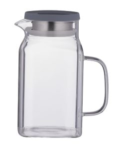 Kilner Fresh Store Jug 1-2Ltr (JK275)