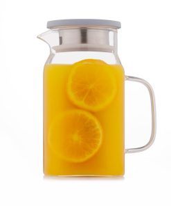 Kilner Fresh Store Jug 1-2Ltr (JK275)