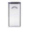 Kilner Fresh Dry Food Storage Dispenser 3Ltr (JK276)