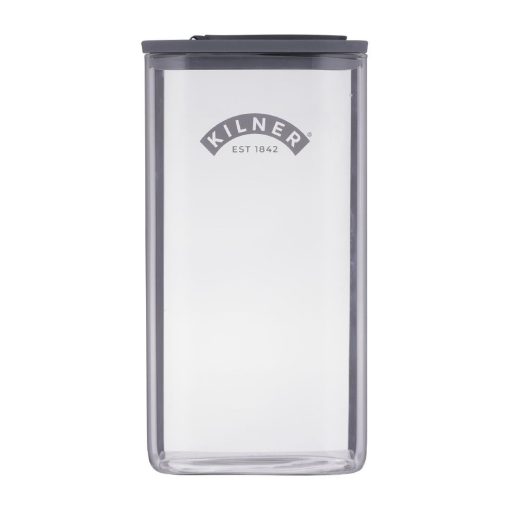 Kilner Fresh Dry Food Storage Dispenser 3Ltr (JK276)