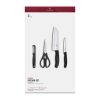 Victorinox Kitchen Set 4 Piece (JK290)