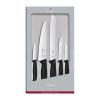 Victorinox Kitchen Set 5 Piece (JK291)