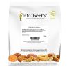 Mr Filberts Loose Serve Catering Bag Sweet Chilli Rice Crackers 500g (JK301)