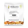 Mr Filberts Loose Serve Catering Bag Moroccan Spiced Almonds 1-5kg (JK302)