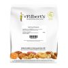 Mr Filberts Loose Serve Catering Bag Salt Crusted Peanuts 1-5kg (JK303)