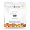 Mr Filberts Loose Serve Catering Bag Salt and Pepper Cashews 1-5kg (JK304)