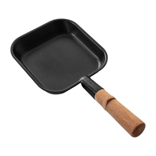 Boska Raclette Gourmet Party Grill (JK349)