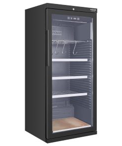 Polar U-Series Meat Ager (UA038)