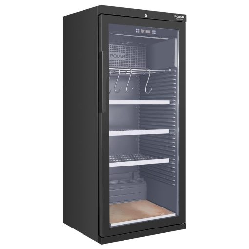 Polar U-Series Meat Ager (UA038)