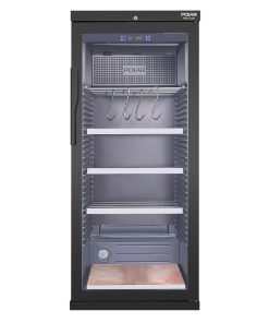 Polar U-Series Meat Ager (UA038)