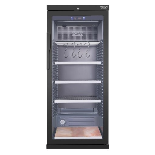 Polar U-Series Meat Ager (UA038)