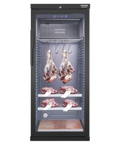 Polar U-Series Meat Ager (UA038)