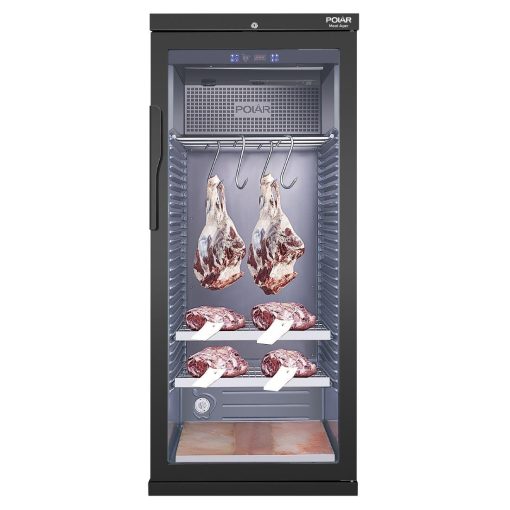 Polar U-Series Meat Ager (UA038)