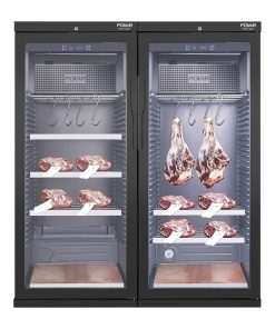 Polar U-Series Meat Ager (UA038)