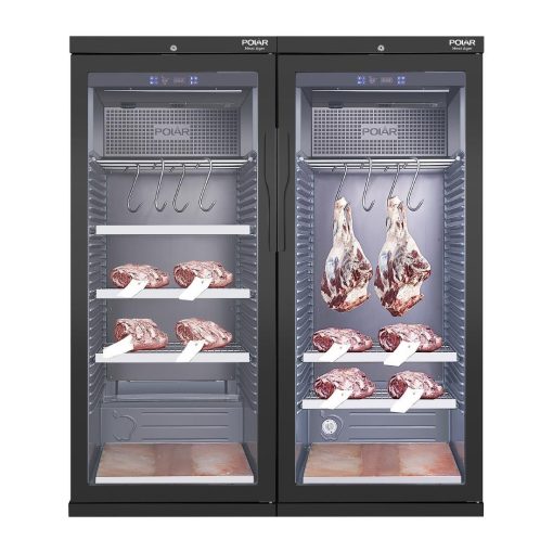 Polar U-Series Meat Ager (UA038)