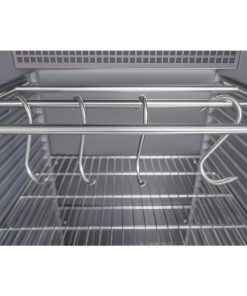 Polar U-Series Meat Ager (UA038)